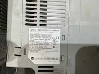 Frequentieregelaars diversen - afbeelding 2 van  15