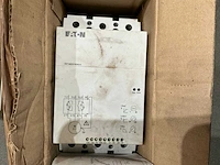 Frequentieregelaars diversen - afbeelding 5 van  15