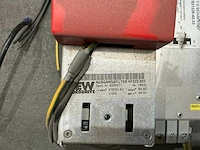 Frequentieregelaars diversen - afbeelding 7 van  15