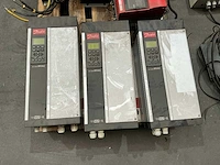 Frequentieregelaars diversen - afbeelding 8 van  15