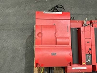 Frequentieregelaars diversen - afbeelding 9 van  15