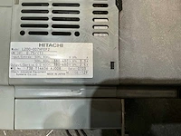 Frequentieregelaars diversen - afbeelding 14 van  15