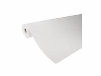 Fresco glasweefsel voorgeschilderd visgraat 165 g 25 m gw502-25 - afbeelding 1 van  4