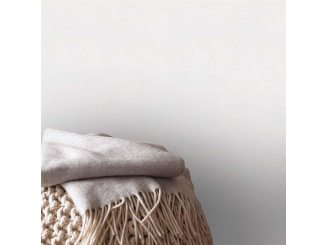 Fresco renovatiebehang wit 25 m x 1 m (150 g/m²) | 2500 x 100 - afbeelding 3 van  5