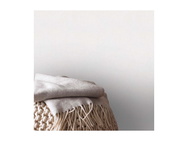 Fresco renovatiebehang wit 50 m x 1 m (150 g/m²) 5000 x 100 - afbeelding 3 van  5