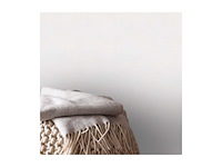 Fresco renovatiebehang wit 50 m x 1 m (150 g/m²) 5000 x 100 - afbeelding 3 van  5