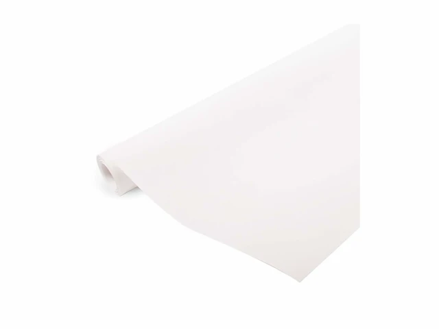 Fresco renovatievlies overschilderbaar wit 50 m (dessin 7500) - afbeelding 2 van  4