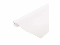 Fresco renovatievlies overschilderbaar wit 50 m (dessin 7500) - afbeelding 2 van  4