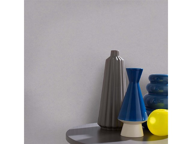 Fresco thermisch renovatiebehang wit 10 m x 1 m (600 g/m²) - afbeelding 4 van  4