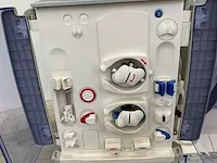 Fresenius - 5008 - dialysis equipment (6x) - afbeelding 3 van  29