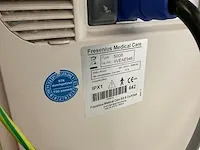 Fresenius - 5008 - dialysis equipment (6x) - afbeelding 7 van  29