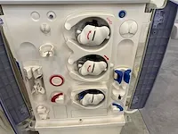 Fresenius - 5008 - dialysis equipment (6x) - afbeelding 8 van  29