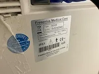 Fresenius - 5008 - dialysis equipment (6x) - afbeelding 13 van  29