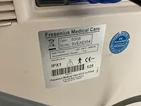 Fresenius - 5008 - dialysis equipment (6x) - afbeelding 14 van  29
