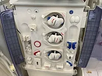 Fresenius - 5008 - dialysis equipment (6x) - afbeelding 15 van  29