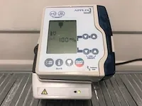 Fresenius - applix smart - voedingspomp (150x)