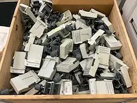Fresenius - applix smart - voedingspomp (150x) - afbeelding 1 van  4
