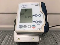 Fresenius - applix smart - voedingspomp (150x) - afbeelding 2 van  4