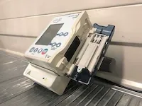 Fresenius - applix smart - voedingspomp (150x) - afbeelding 3 van  4