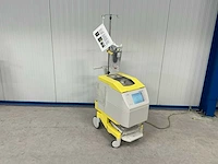 Fresenius hemocare c.a.t.s autotransfusiesysteem - afbeelding 1 van  9