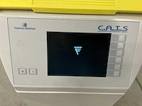 Fresenius hemocare c.a.t.s autotransfusiesysteem - afbeelding 2 van  9