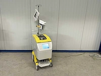 Fresenius hemocare c.a..t.s autotransfusiesysteem - afbeelding 1 van  8