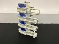 Fresenius kabi - injectomat agilia - infuuspompen (4x) - afbeelding 4 van  4
