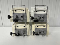 Fresenius kabi - optima vs - spuitpomp - afbeelding 4 van  4