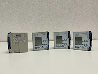 Fresenius kabi applix smart voedingspompen (4x) - afbeelding 2 van  2