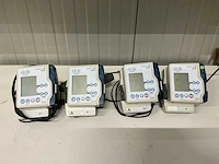 Fresenius kabi applix voedingspompen (4x) - afbeelding 1 van  1