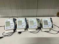 Fresenius kabi applix voedingspompen - afbeelding 1 van  1