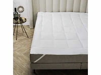Fresh&co verkoelend topper 80x200cm (54x) - afbeelding 1 van  7