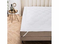Fresh&co verkoelend toppers diverse maten (56x) - afbeelding 2 van  9