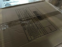 Fresh&co verkoelend toppers diverse maten (56x) - afbeelding 8 van  9