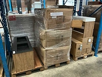 Fresh&co verkoelend toppers diverse maten (56x) - afbeelding 9 van  9