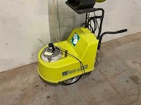Freshouser 752 lvm enkelkops - afbeelding 3 van  7