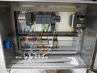 Freshtech solutions - afbeelding 4 van  14