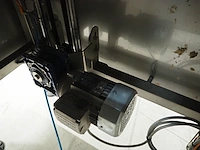 Freshtech solutions - afbeelding 5 van  14