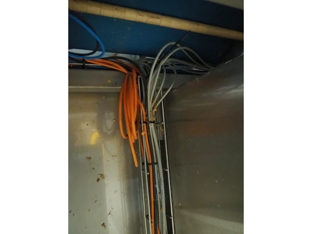 Freshtech solutions - afbeelding 6 van  14