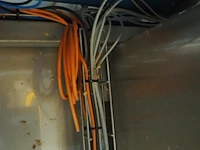 Freshtech solutions - afbeelding 6 van  14