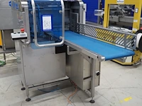 Freshtech solutions - afbeelding 1 van  14