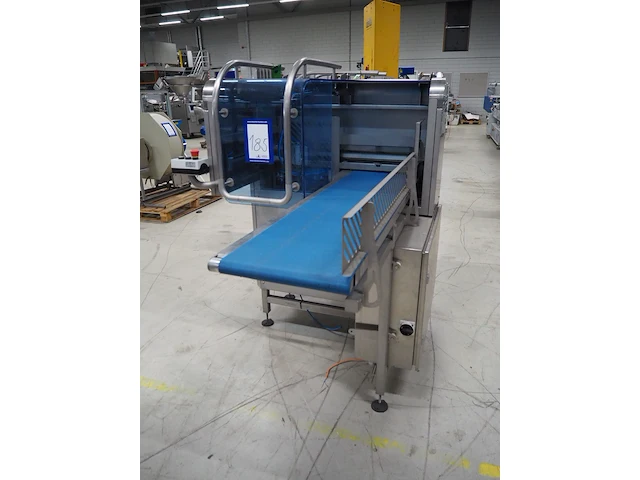 Freshtech solutions - afbeelding 7 van  14