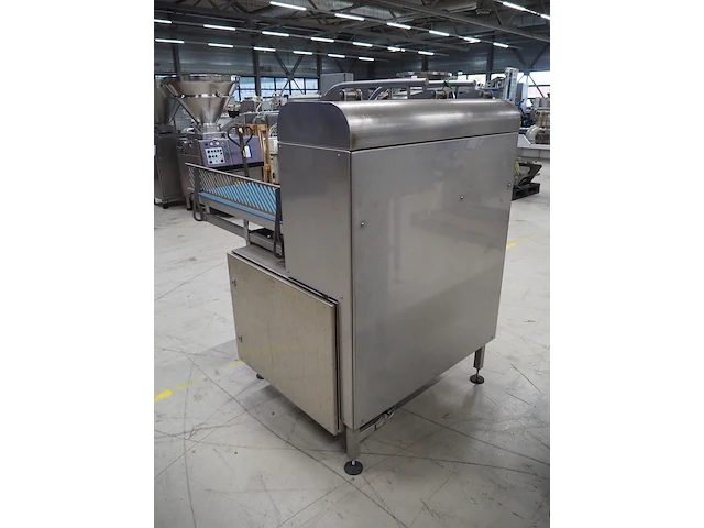 Freshtech solutions - afbeelding 8 van  14