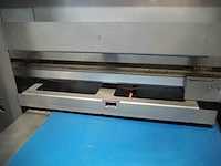 Freshtech solutions - afbeelding 12 van  14