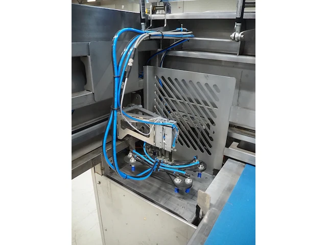 Freshtech solutions - afbeelding 13 van  14