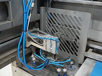Freshtech solutions - afbeelding 13 van  14