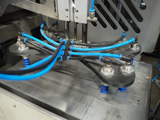 Freshtech solutions - afbeelding 14 van  14