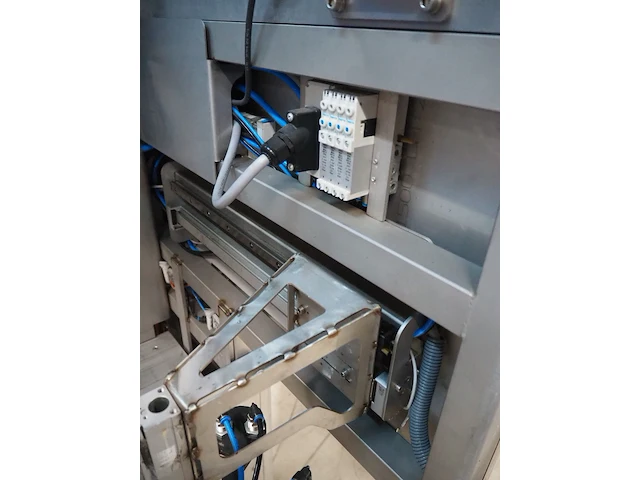 Freshtech solutions - afbeelding 4 van  15