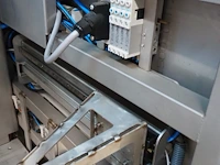 Freshtech solutions - afbeelding 4 van  15