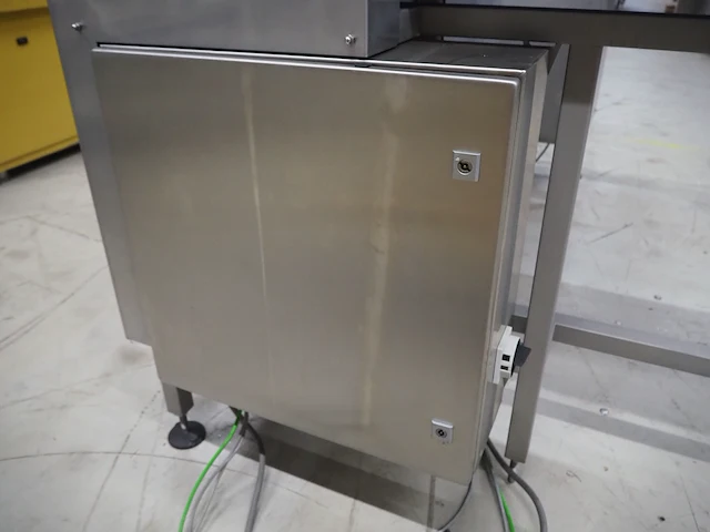 Freshtech solutions - afbeelding 6 van  15